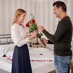 Vier Jahreszeiten