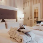 Iv Jahreszeiten Hotel 4*