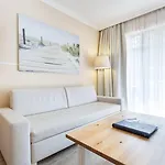 Hotel Iv Jahreszeiten