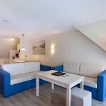 Hotel Iv Jahreszeiten