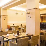 Vier Jahreszeiten Hotel