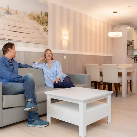 Hotel Iv Jahreszeiten 4*