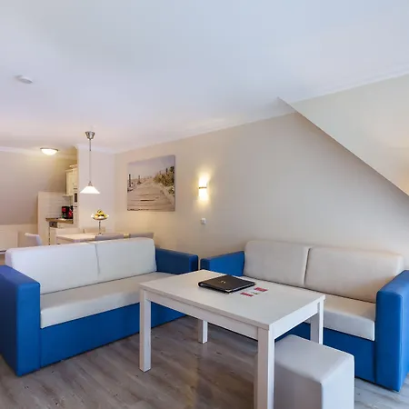 Hotel Iv Jahreszeiten